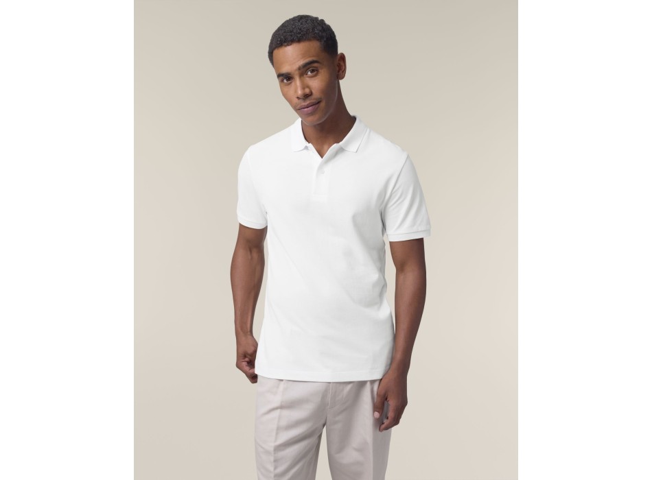 Stanley Coaster - La polo mid-light da uomo FullGadgets.com