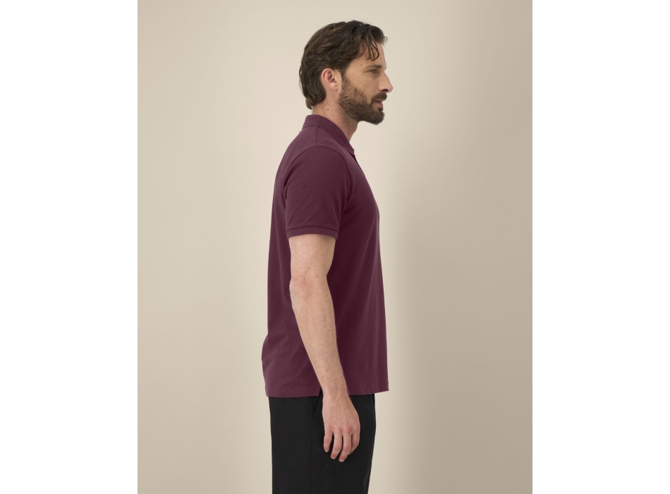 Stanley Coaster - La polo mid-light da uomo FullGadgets.com