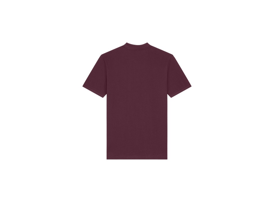 Stanley Coaster - La polo mid-light da uomo FullGadgets.com