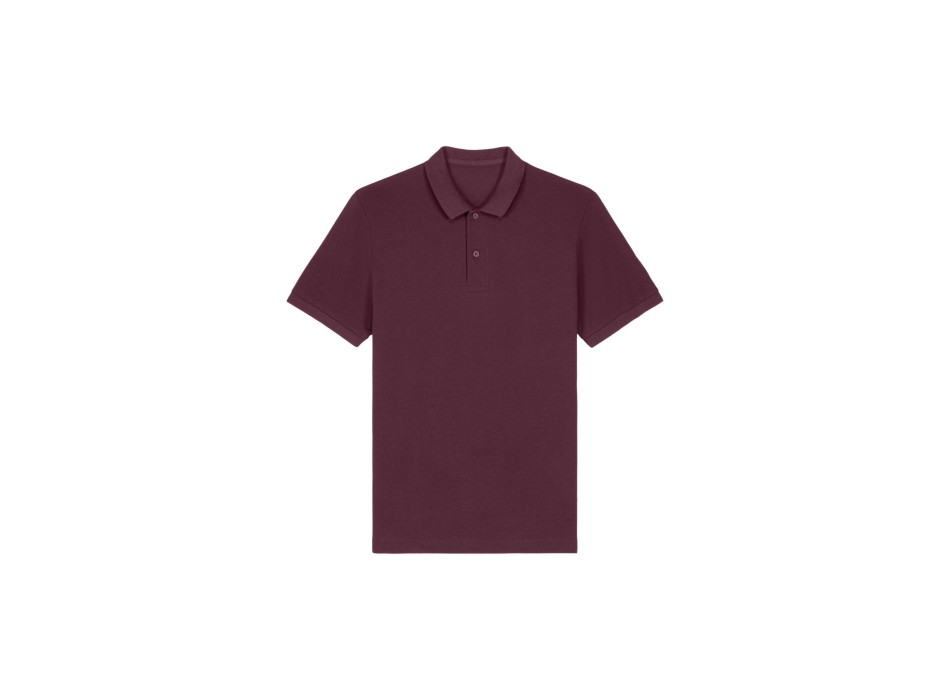 Stanley Coaster - La polo mid-light da uomo FullGadgets.com