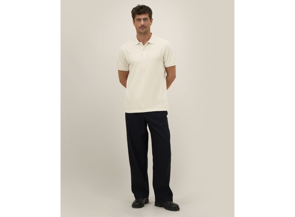 Stanley Coaster - La polo mid-light da uomo FullGadgets.com