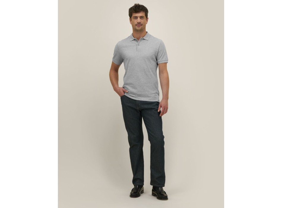 Stanley Coaster - La polo mid-light da uomo FullGadgets.com