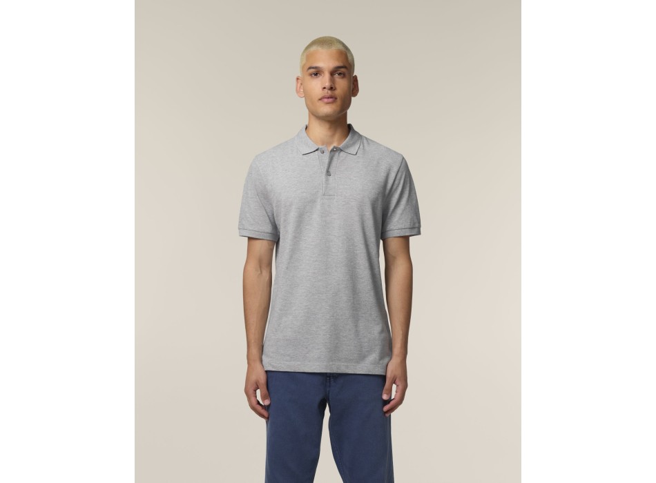 Stanley Coaster - La polo mid-light da uomo FullGadgets.com