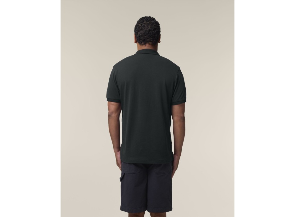 Stanley Coaster - La polo mid-light da uomo FullGadgets.com