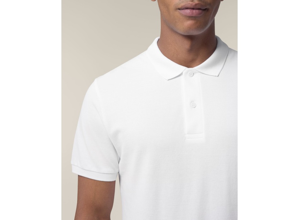 Stanley Coaster - La polo mid-light da uomo FullGadgets.com