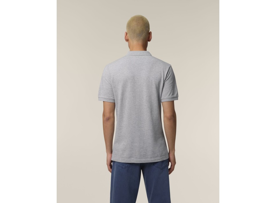 Stanley Coaster - La polo mid-light da uomo FullGadgets.com