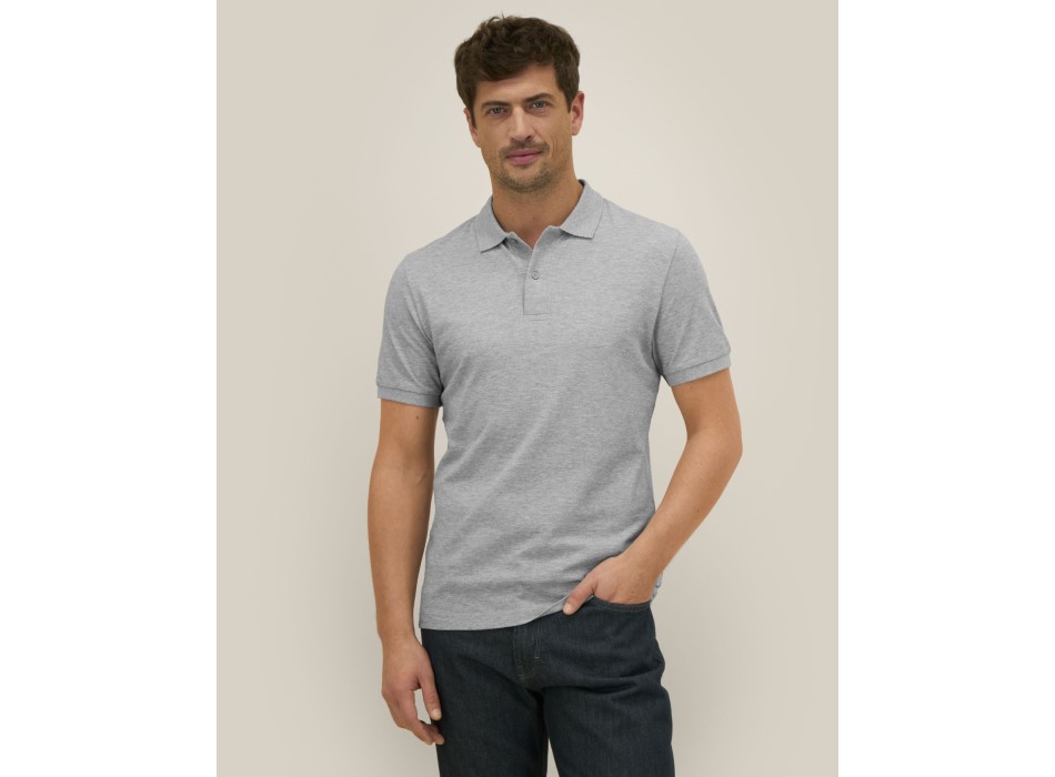 Stanley Coaster - La polo mid-light da uomo FullGadgets.com