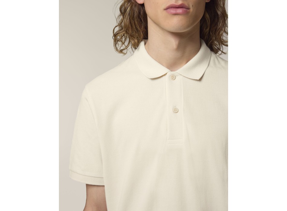 Stanley Coaster - La polo mid-light da uomo FullGadgets.com