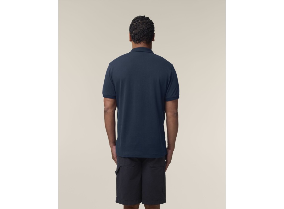 Stanley Coaster - La polo mid-light da uomo FullGadgets.com