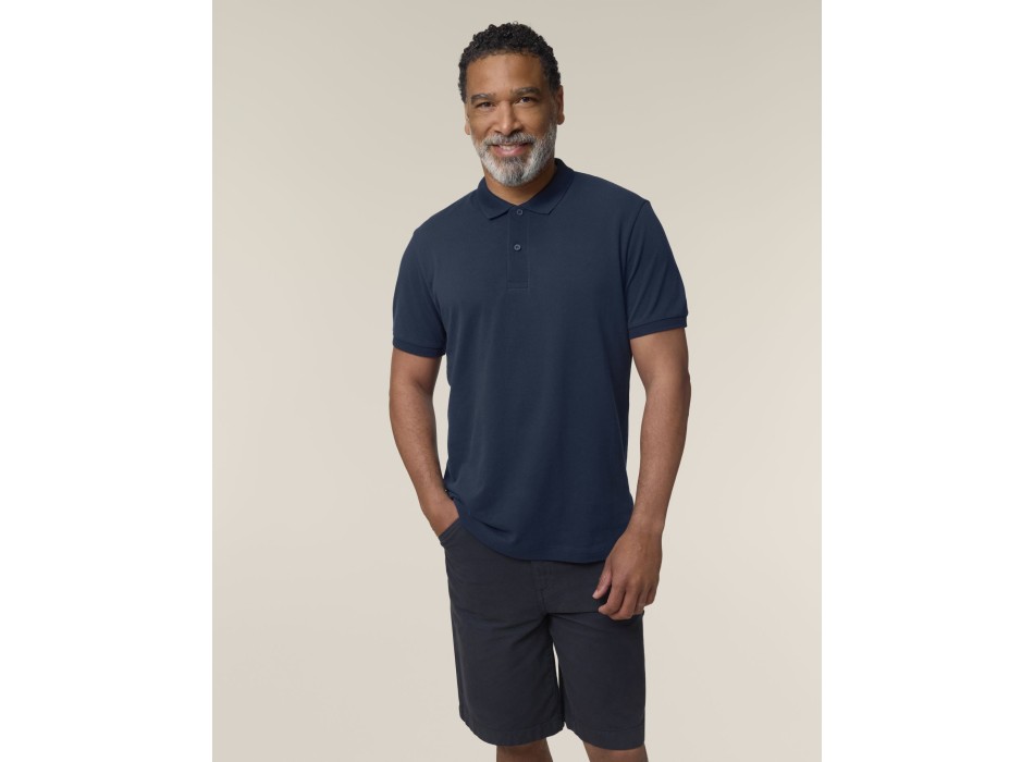 Stanley Coaster - La polo mid-light da uomo FullGadgets.com