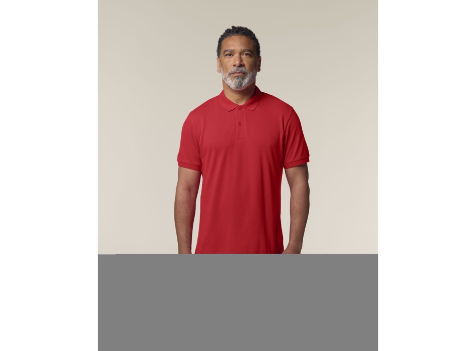 Stanley Coaster - La polo mid-light da uomo FullGadgets.com