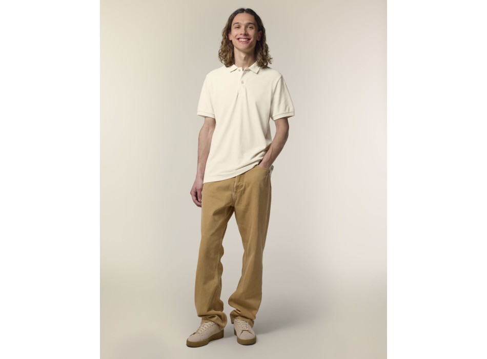 Stanley Coaster - La polo mid-light da uomo FullGadgets.com