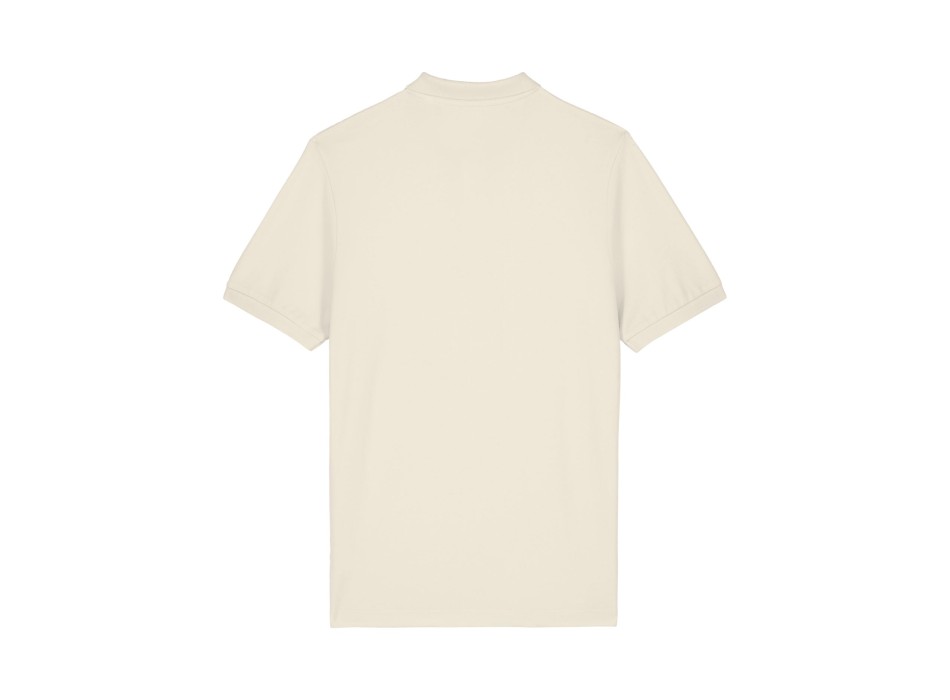 Stanley Coaster - La polo mid-light da uomo FullGadgets.com