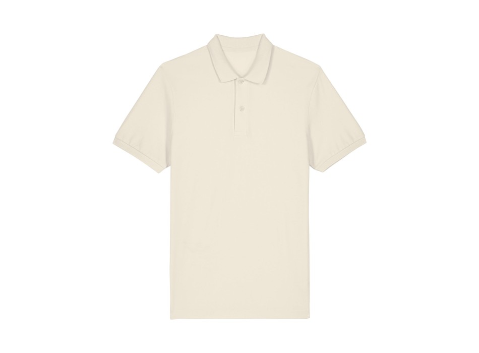 Stanley Coaster - La polo mid-light da uomo FullGadgets.com