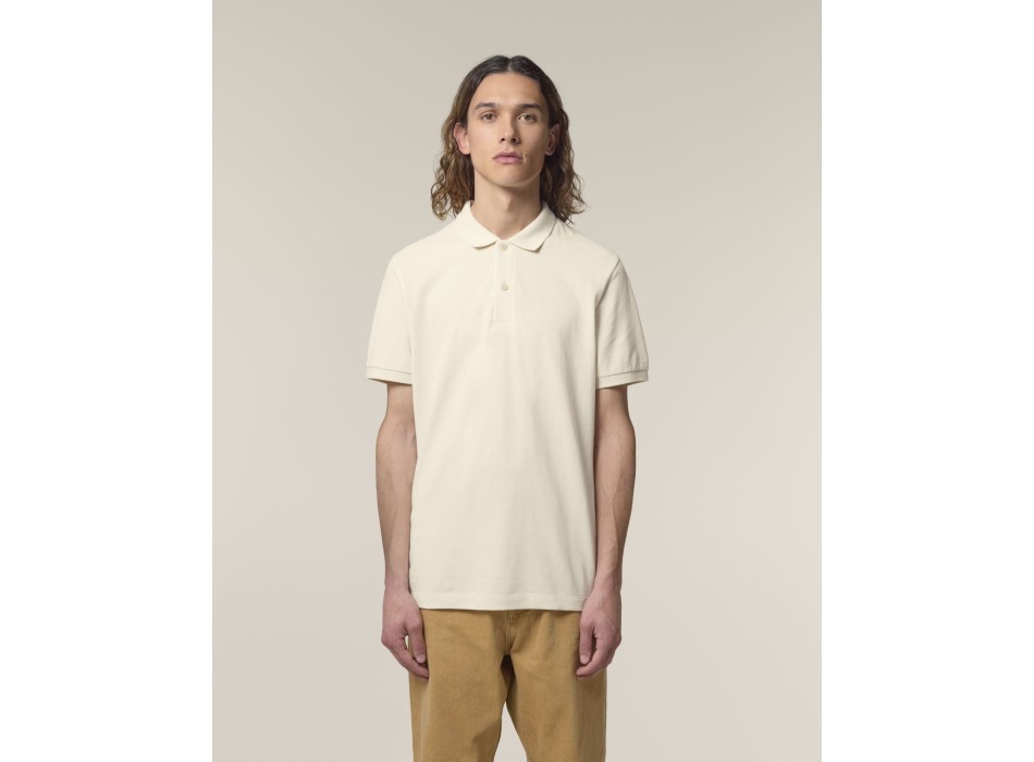 Stanley Coaster - La polo mid-light da uomo FullGadgets.com