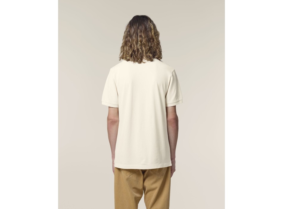 Stanley Coaster - La polo mid-light da uomo FullGadgets.com