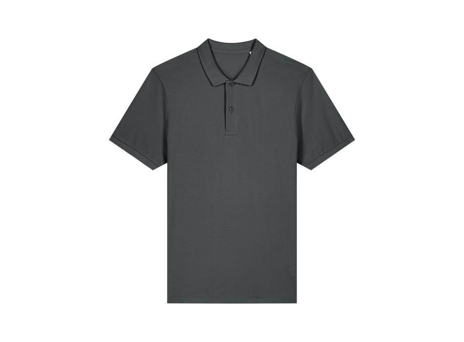 Stanley Coaster - La polo mid-light da uomo FullGadgets.com