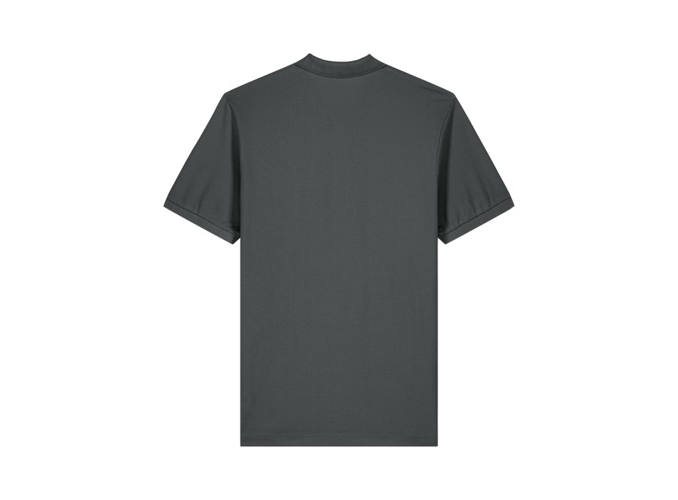 Stanley Coaster - La polo mid-light da uomo FullGadgets.com