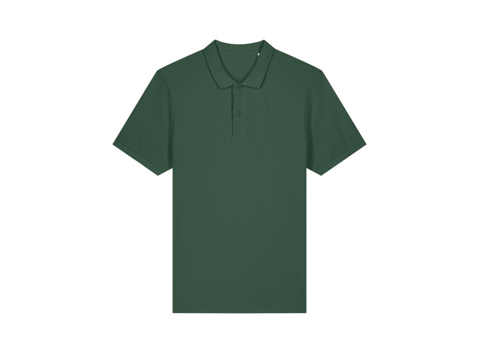 Stanley Coaster - La polo mid-light da uomo FullGadgets.com