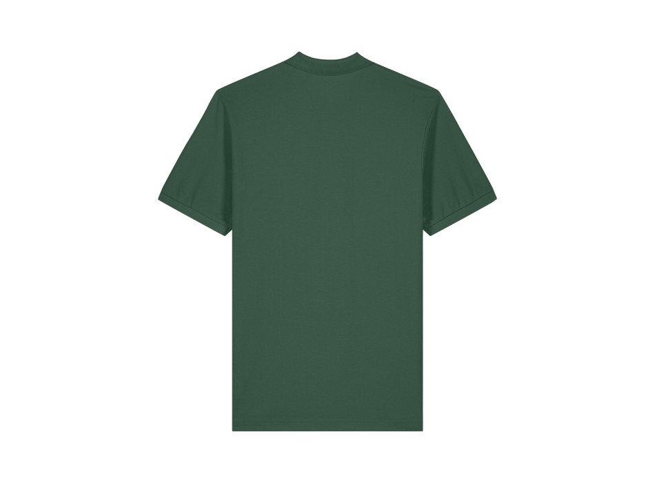 Stanley Coaster - La polo mid-light da uomo FullGadgets.com