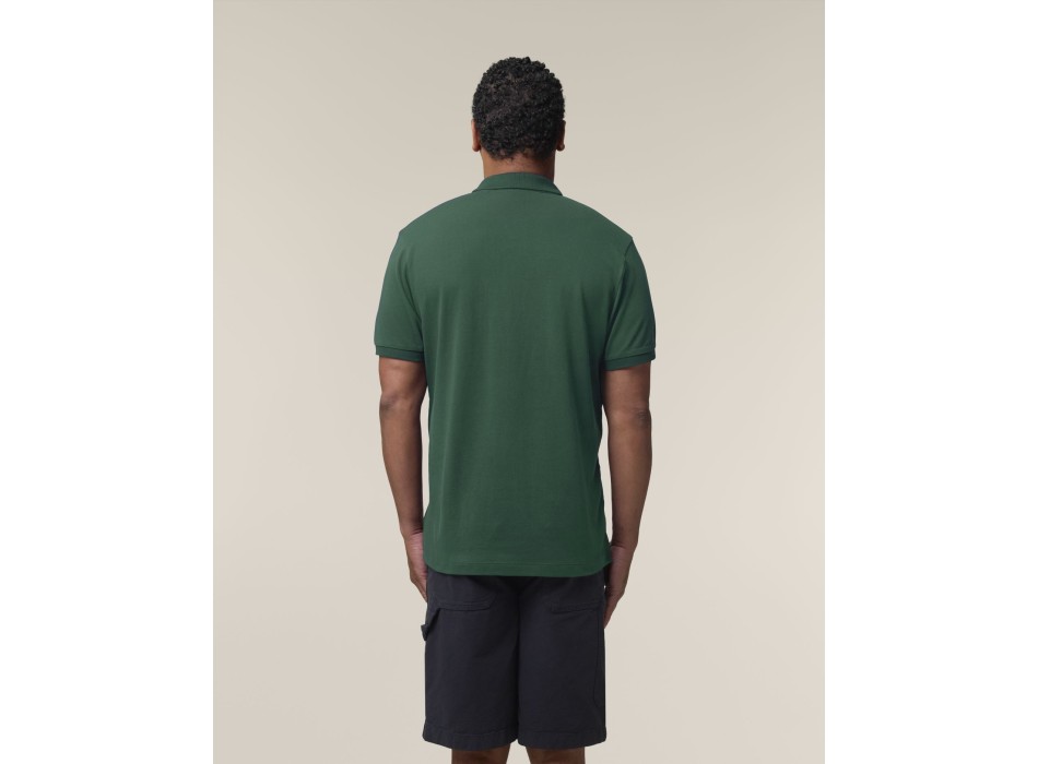 Stanley Coaster - La polo mid-light da uomo FullGadgets.com