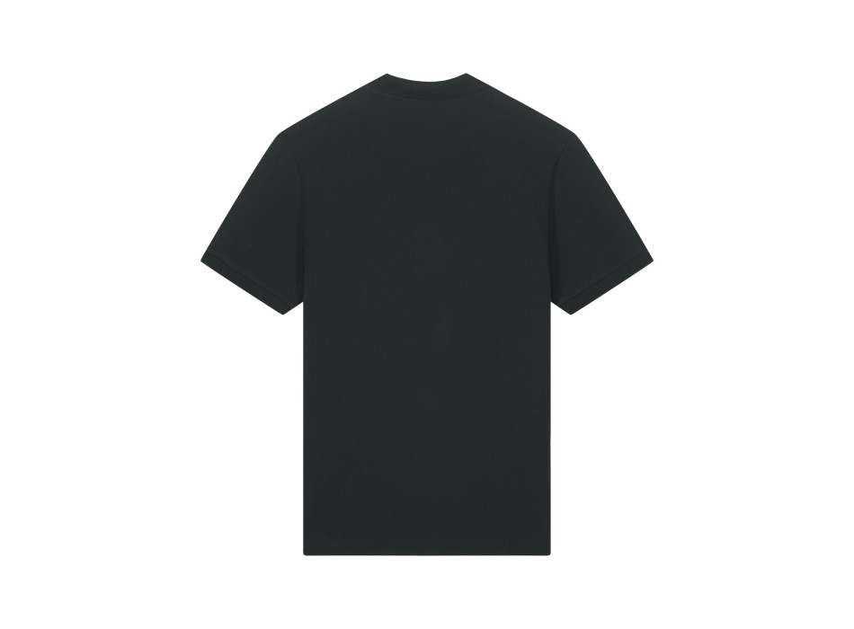 Stanley Coaster - La polo mid-light da uomo FullGadgets.com