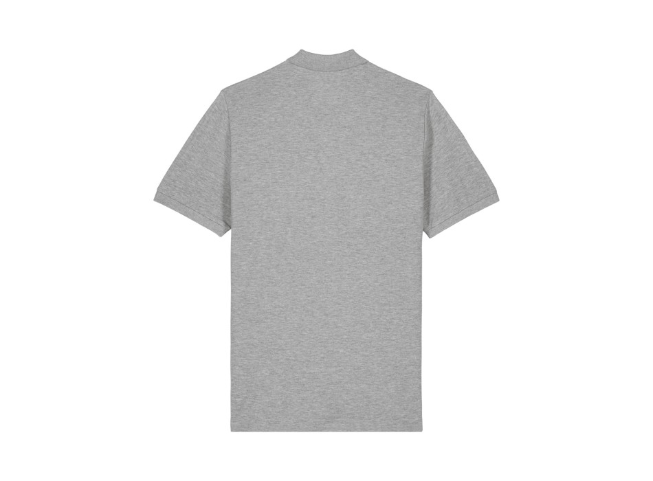 Stanley Coaster - La polo mid-light da uomo FullGadgets.com