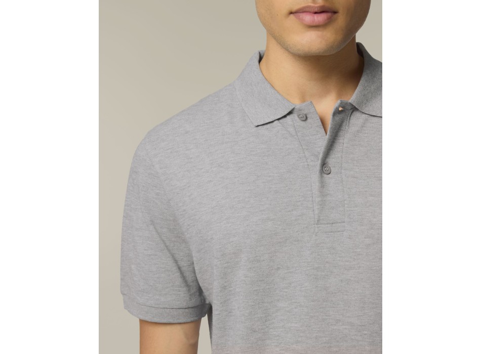 Stanley Coaster - La polo mid-light da uomo FullGadgets.com