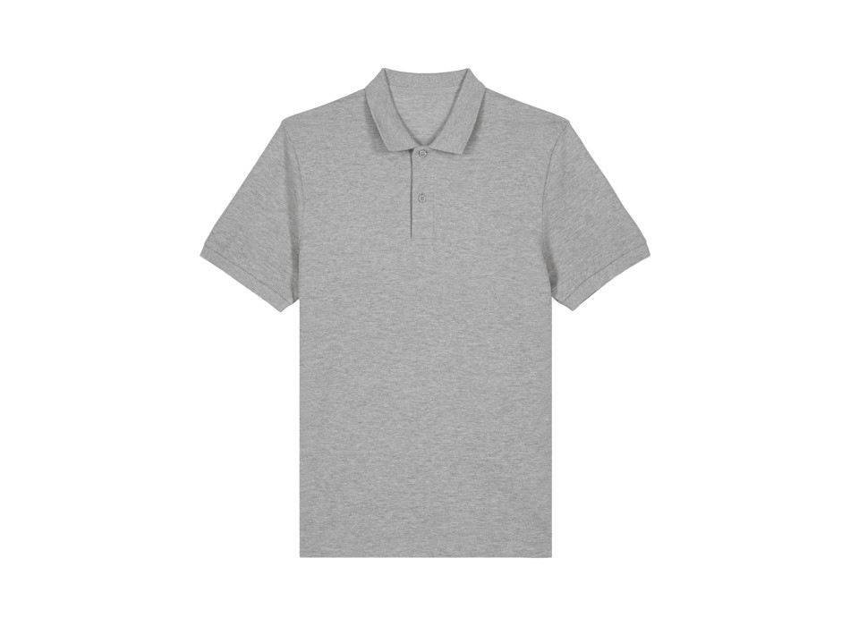 Stanley Coaster - La polo mid-light da uomo FullGadgets.com