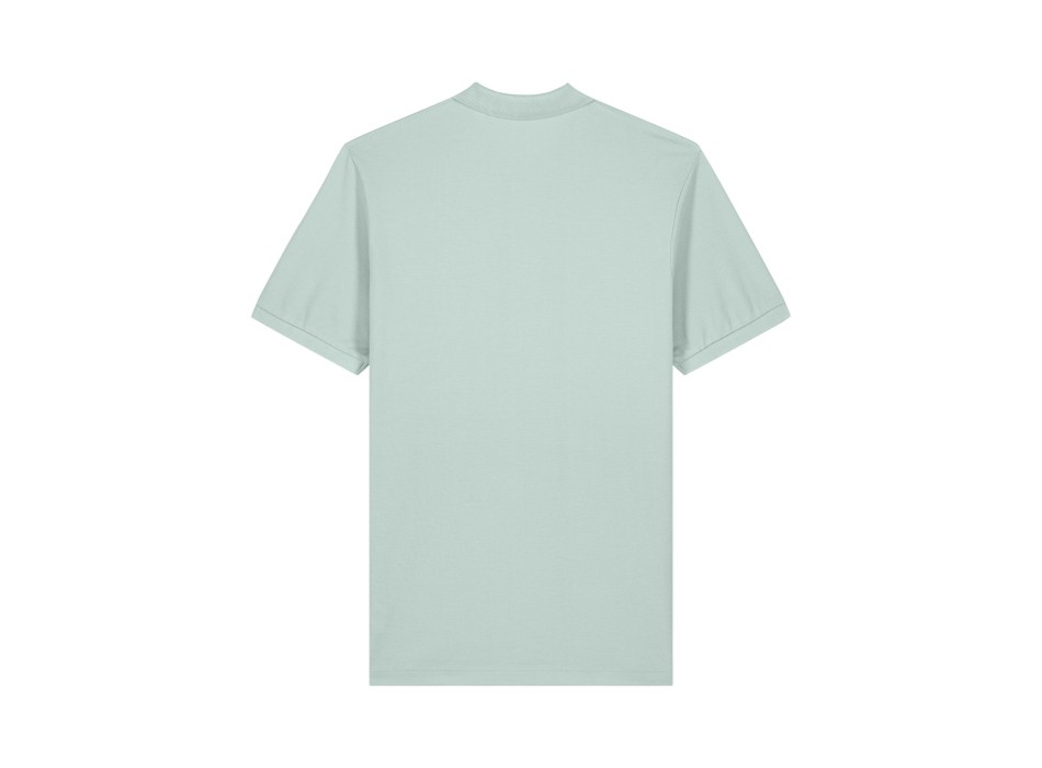 Stanley Coaster - La polo mid-light da uomo FullGadgets.com