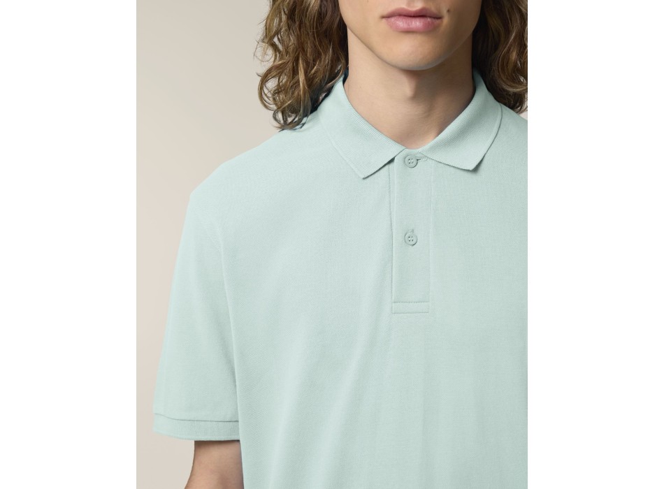 Stanley Coaster - La polo mid-light da uomo FullGadgets.com