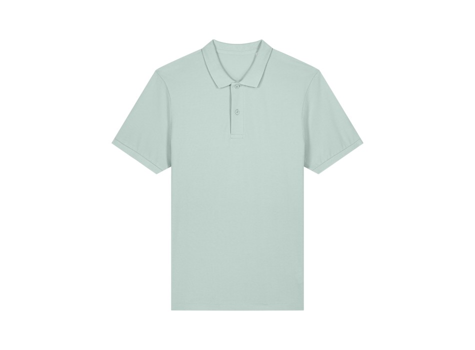 Stanley Coaster - La polo mid-light da uomo FullGadgets.com