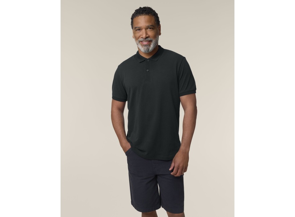 Stanley Coaster - La polo mid-light da uomo FullGadgets.com