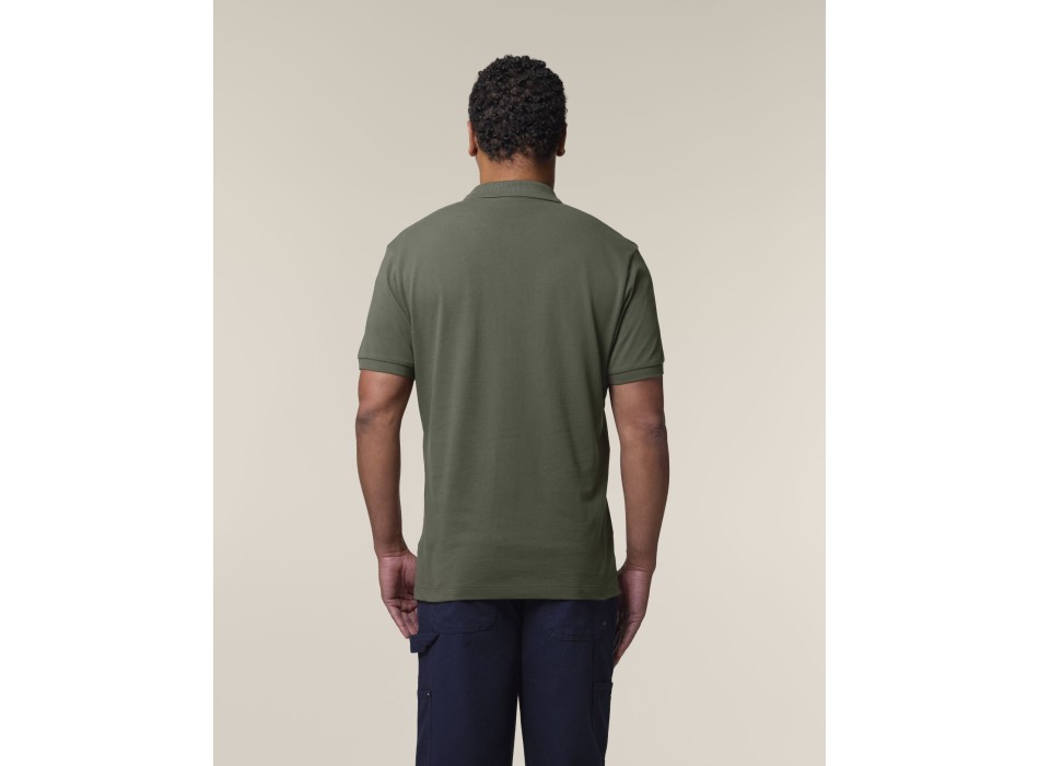 Stanley Coaster - La polo mid-light da uomo FullGadgets.com