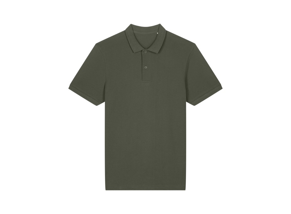 Stanley Coaster - La polo mid-light da uomo FullGadgets.com