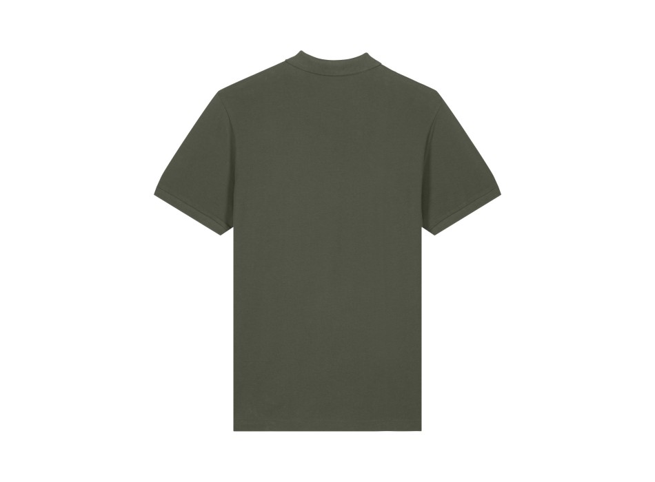 Stanley Coaster - La polo mid-light da uomo FullGadgets.com