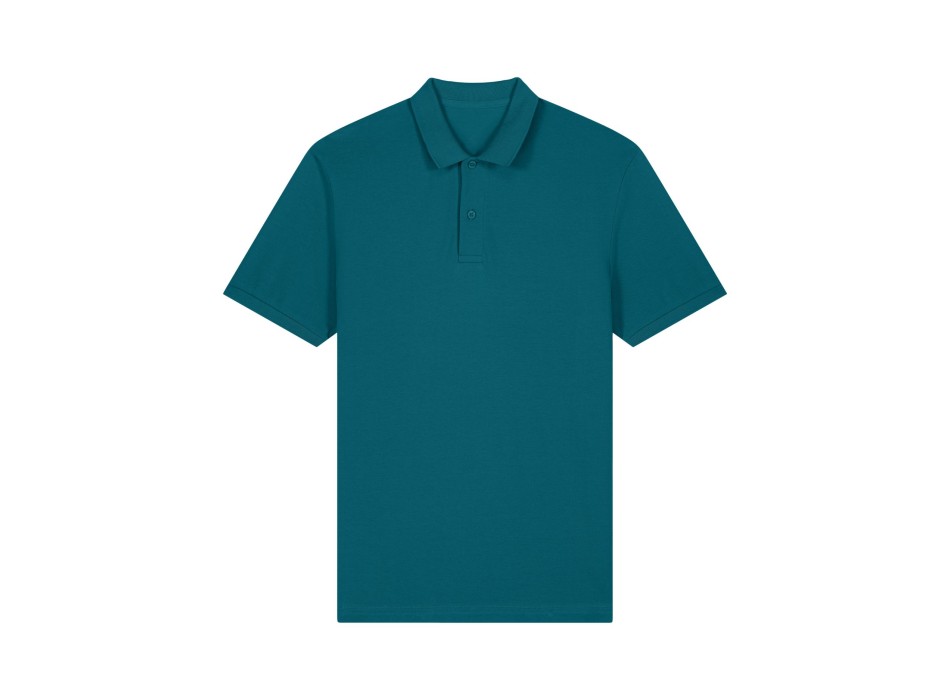 Stanley Coaster - La polo mid-light da uomo FullGadgets.com