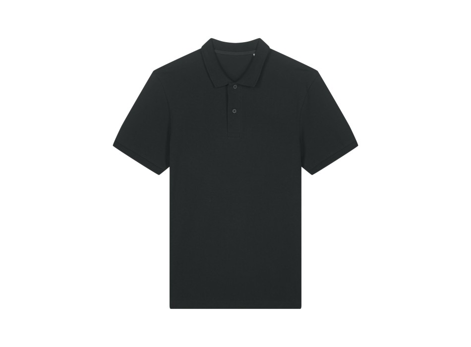 Stanley Coaster - La polo mid-light da uomo FullGadgets.com