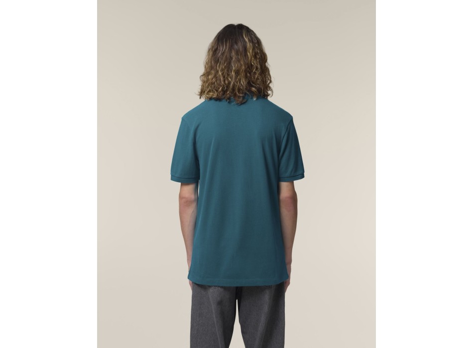 Stanley Coaster - La polo mid-light da uomo FullGadgets.com