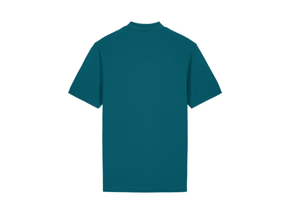 Stanley Coaster - La polo mid-light da uomo FullGadgets.com