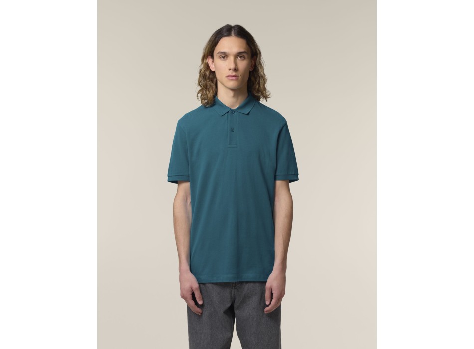 Stanley Coaster - La polo mid-light da uomo FullGadgets.com