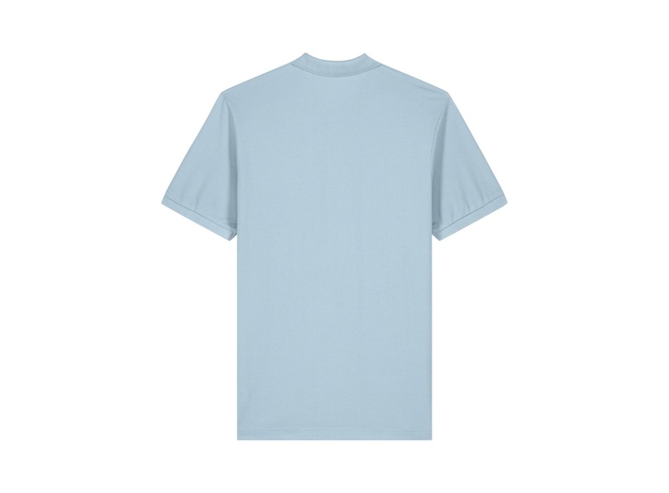 Stanley Coaster - La polo mid-light da uomo FullGadgets.com