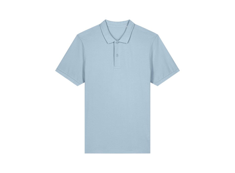 Stanley Coaster - La polo mid-light da uomo FullGadgets.com