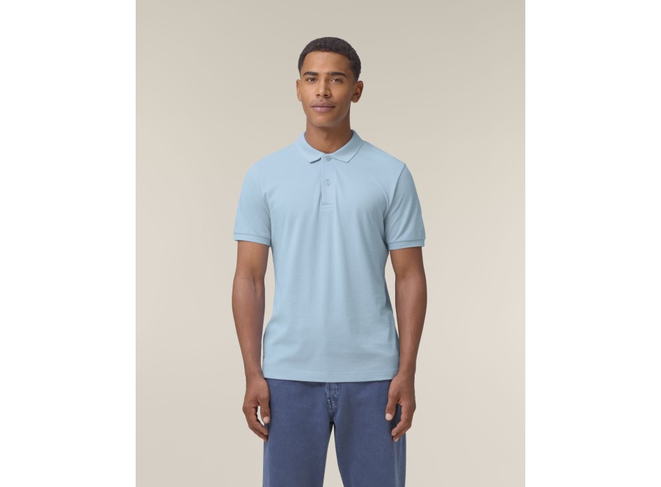 Stanley Coaster - La polo mid-light da uomo FullGadgets.com