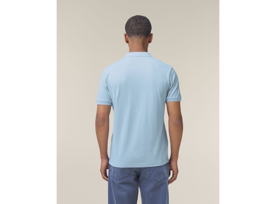 Stanley Coaster - La polo mid-light da uomo FullGadgets.com