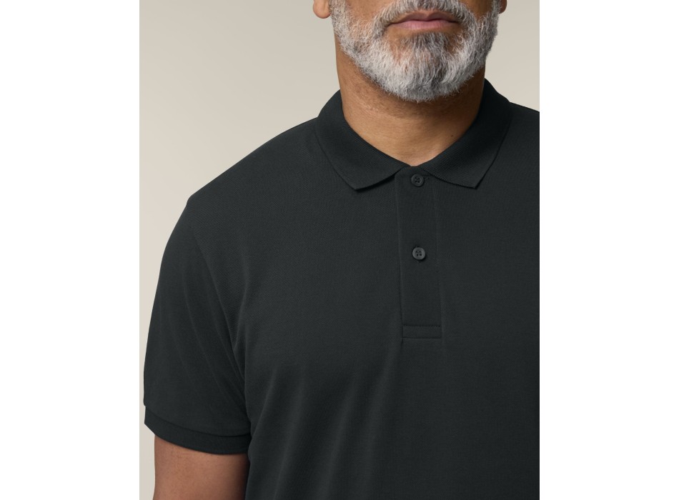 Stanley Coaster - La polo mid-light da uomo FullGadgets.com