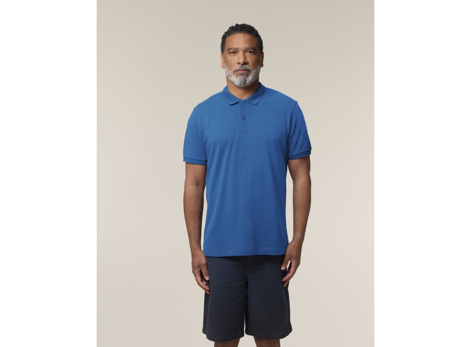 Stanley Coaster - La polo mid-light da uomo FullGadgets.com