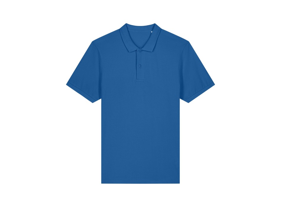 Stanley Coaster - La polo mid-light da uomo FullGadgets.com