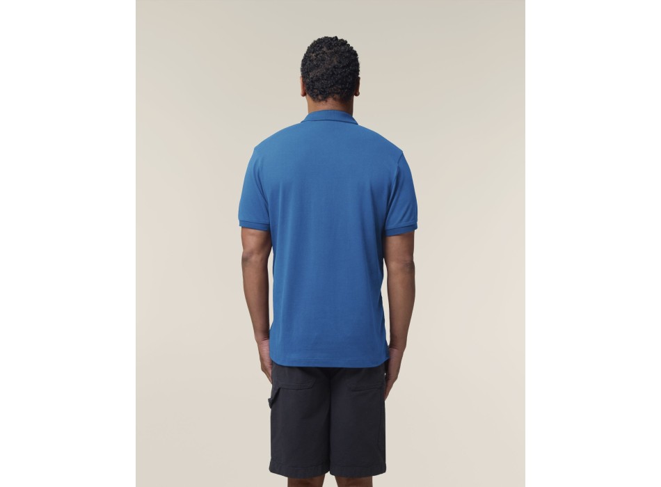 Stanley Coaster - La polo mid-light da uomo FullGadgets.com