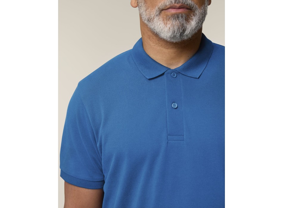 Stanley Coaster - La polo mid-light da uomo FullGadgets.com